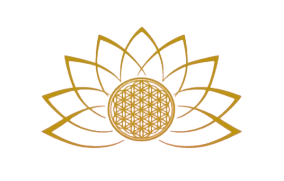 Bien dans sa Peau by DM